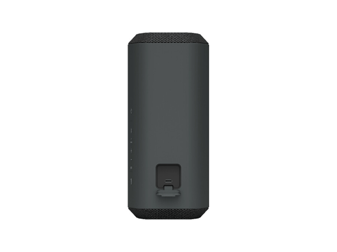 Sony SRS-XE300 X-Series Wireless Portable Bluetooth Speaker in Qatar Sony SRS-XE300 X-Series Wireless Portable Bluetooth Speaker in Qatar